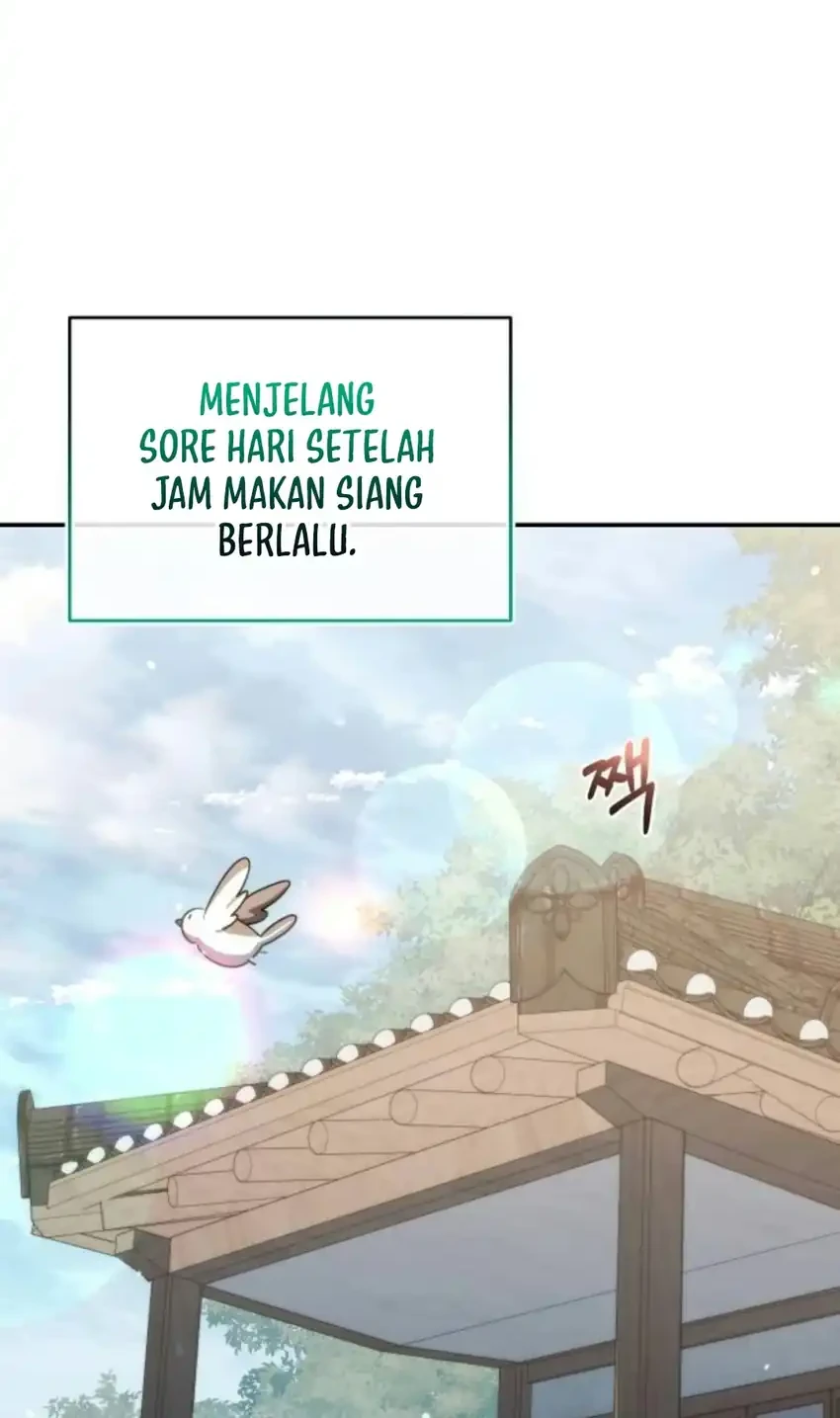 Healing With Drubly Chapter 23 - halaman 22