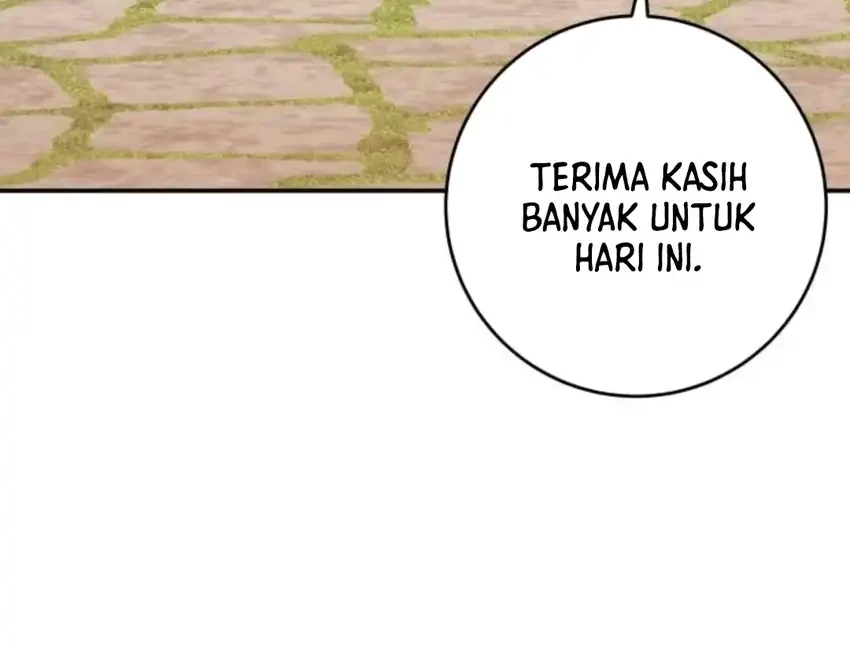 Healing With Drubly Chapter 23 - halaman 46