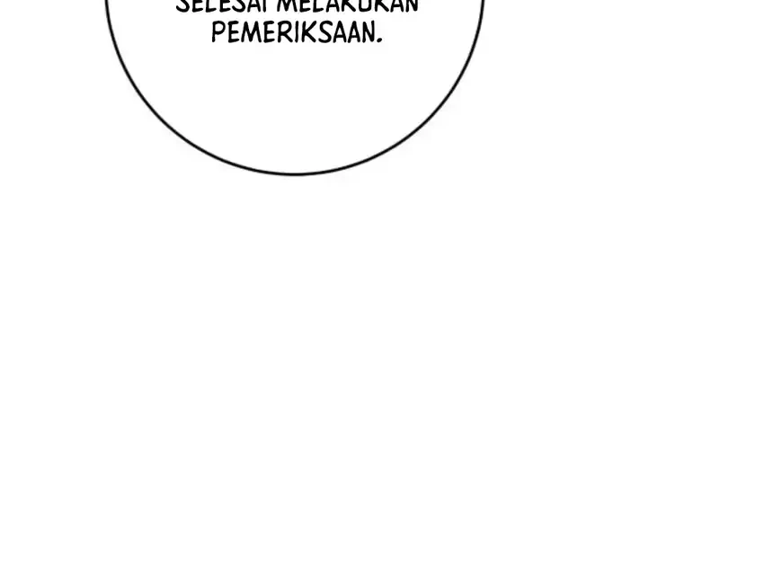Healing With Drubly Chapter 23 - halaman 84