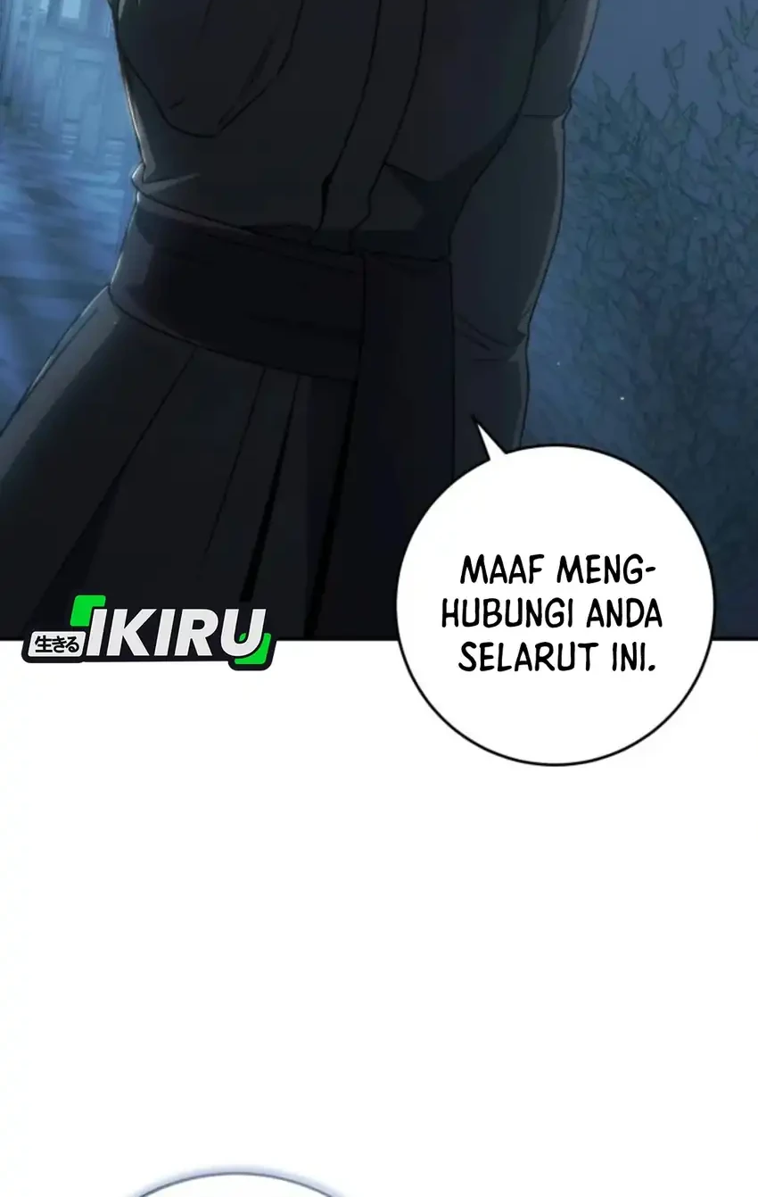 Healing With Drubly Chapter 24 - halaman 100