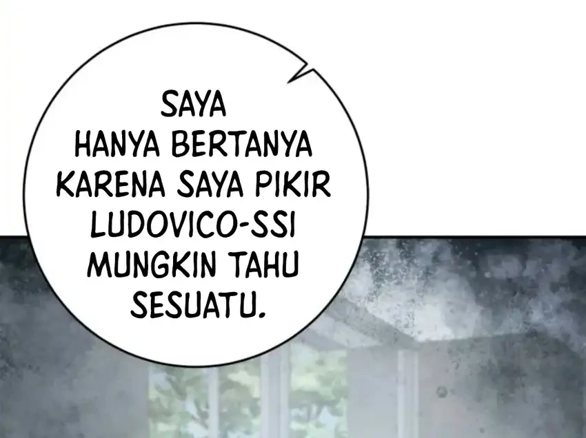 Healing With Drubly Chapter 24 - halaman 18