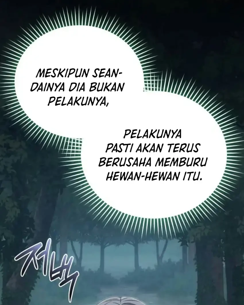 Healing With Drubly Chapter 24 - halaman 42