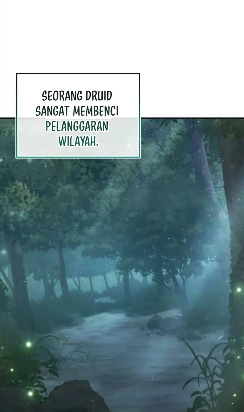 Healing With Drubly Chapter 24 - halaman 44
