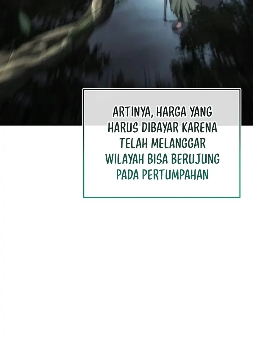 Healing With Drubly Chapter 24 - halaman 46