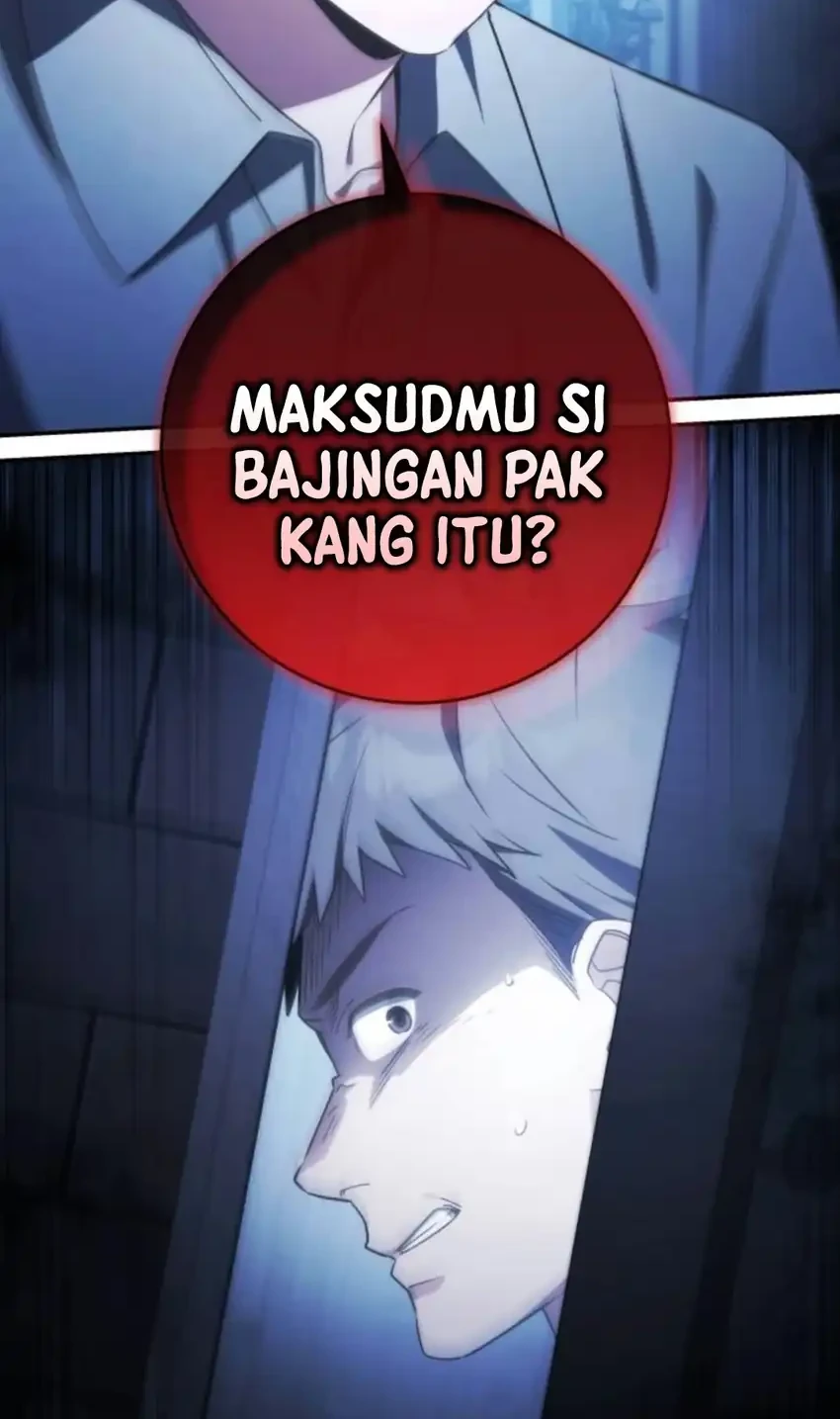 Healing With Drubly Chapter 24 - halaman 70