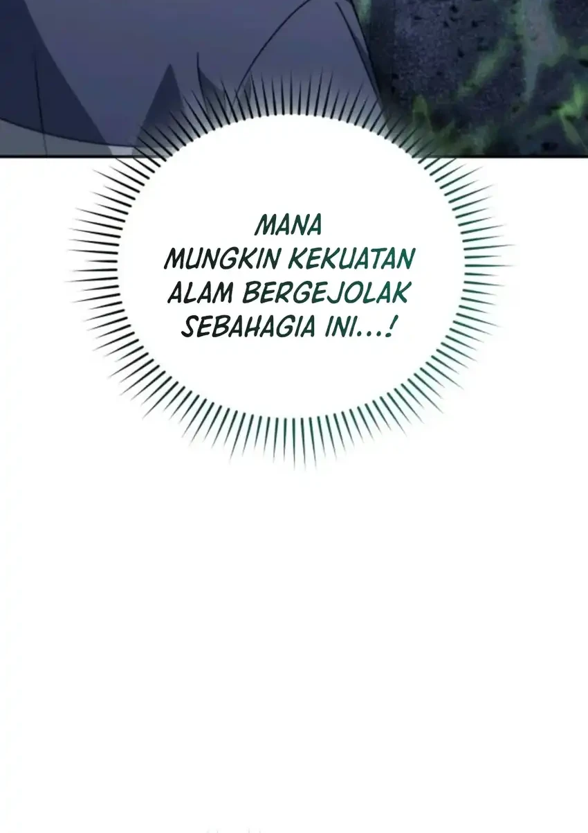 Healing With Drubly Chapter 24 - halaman 8
