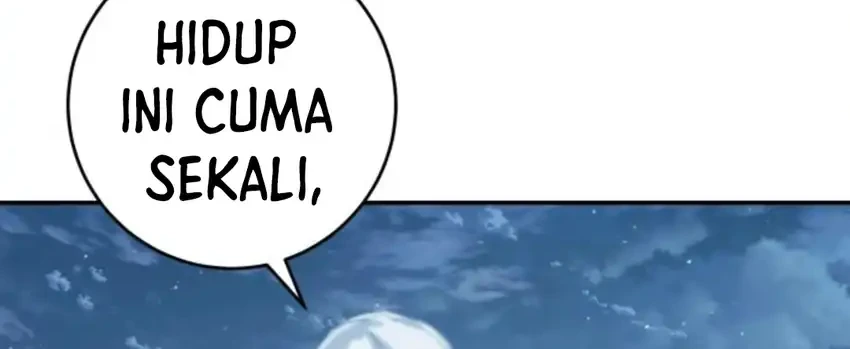 Healing With Drubly Chapter 24 - halaman 82