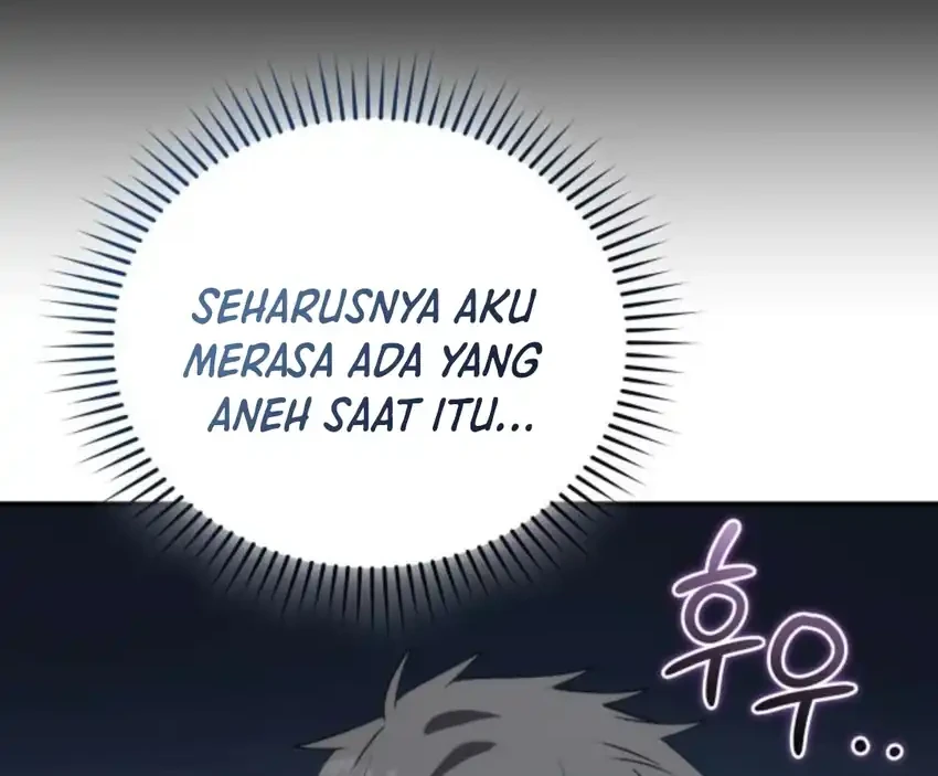 Healing With Drubly Chapter 24 - halaman 96