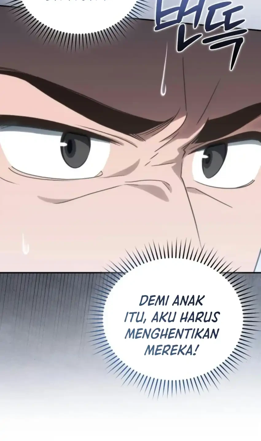 Healing With Drubly Chapter 24 - halaman 98