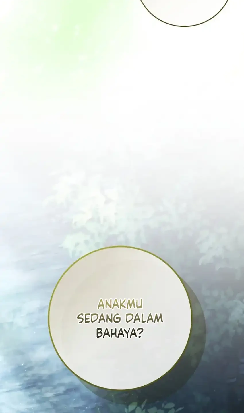 Healing With Drubly Chapter 3 - halaman 105