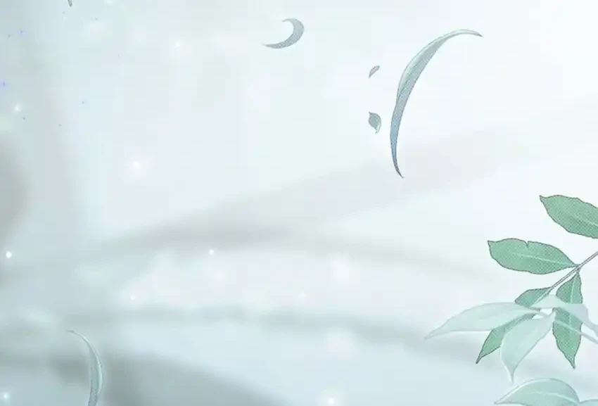Healing With Drubly Chapter 3 - halaman 107