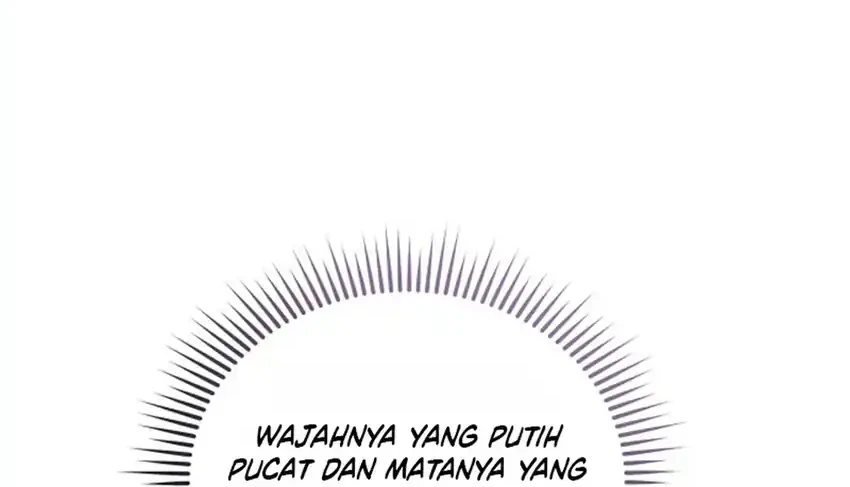 Healing With Drubly Chapter 3 - halaman 20