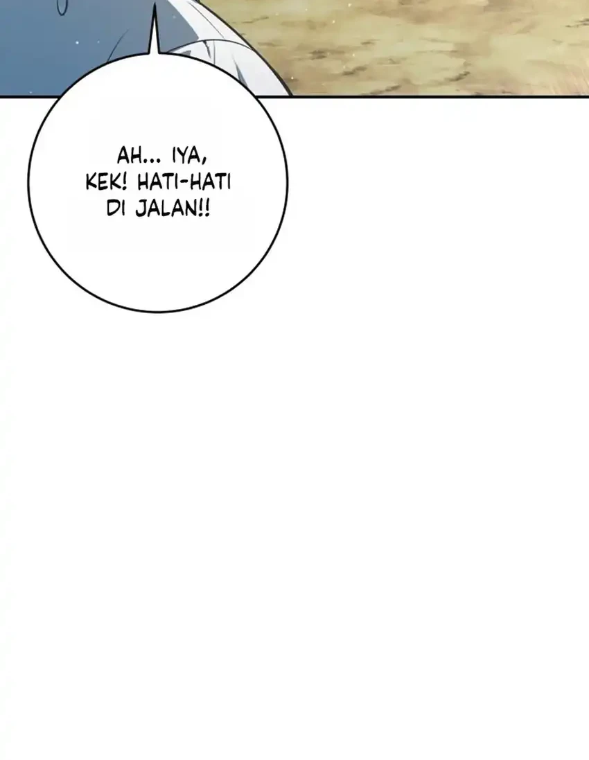 Healing With Drubly Chapter 3 - halaman 74