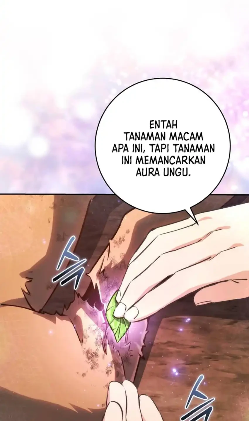 Healing With Drubly Chapter 4 - halaman 20