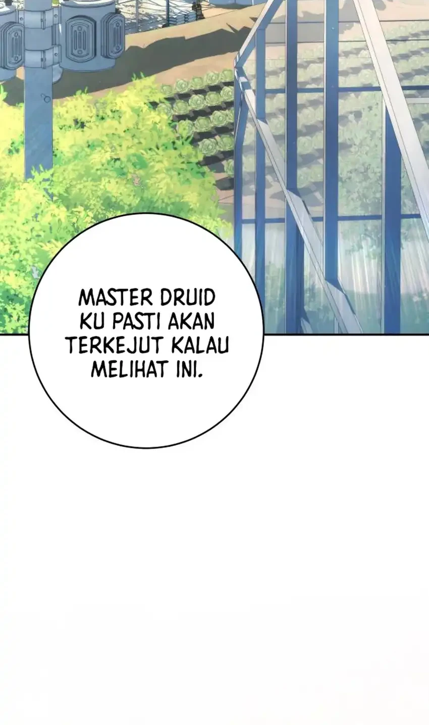 Healing With Drubly Chapter 4 - halaman 38
