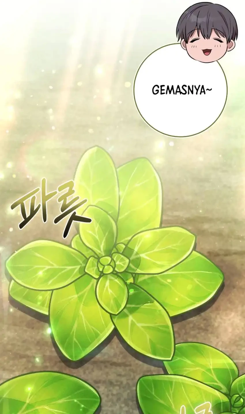 Healing With Drubly Chapter 4 - halaman 74