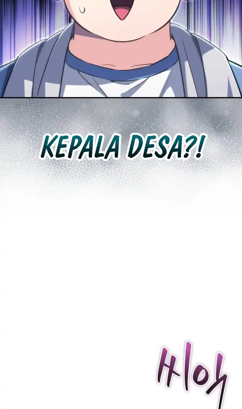 Healing With Drubly Chapter 4 - halaman 88