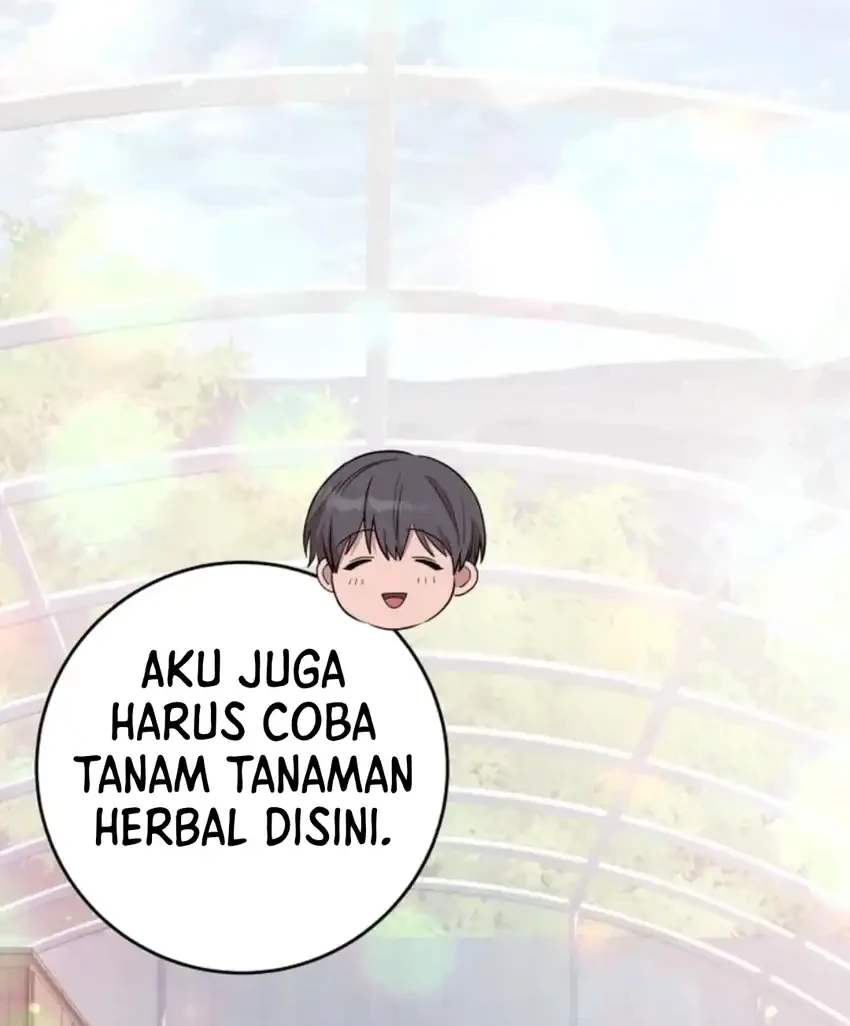 Healing With Drubly Chapter 5 - halaman 66