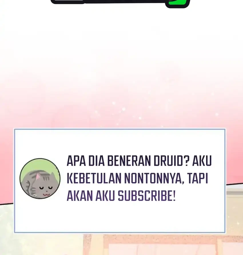 Healing With Drubly Chapter 5 - halaman 72