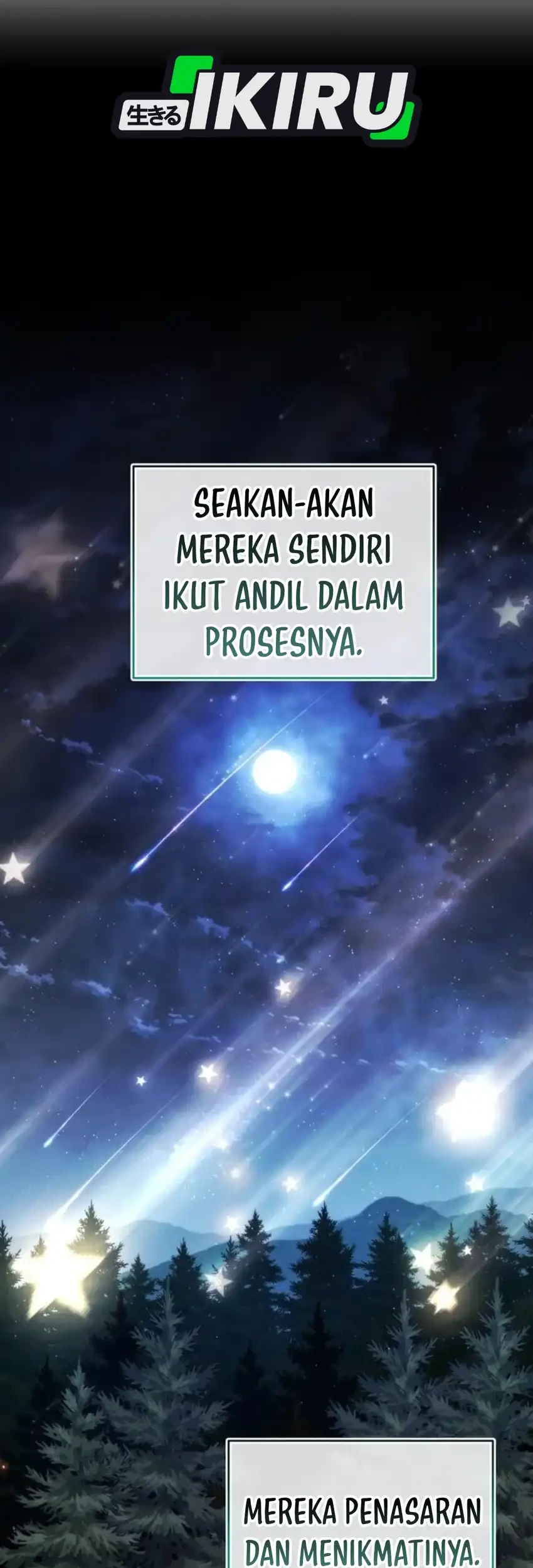 Healing With Drubly Chapter 5 - halaman 75