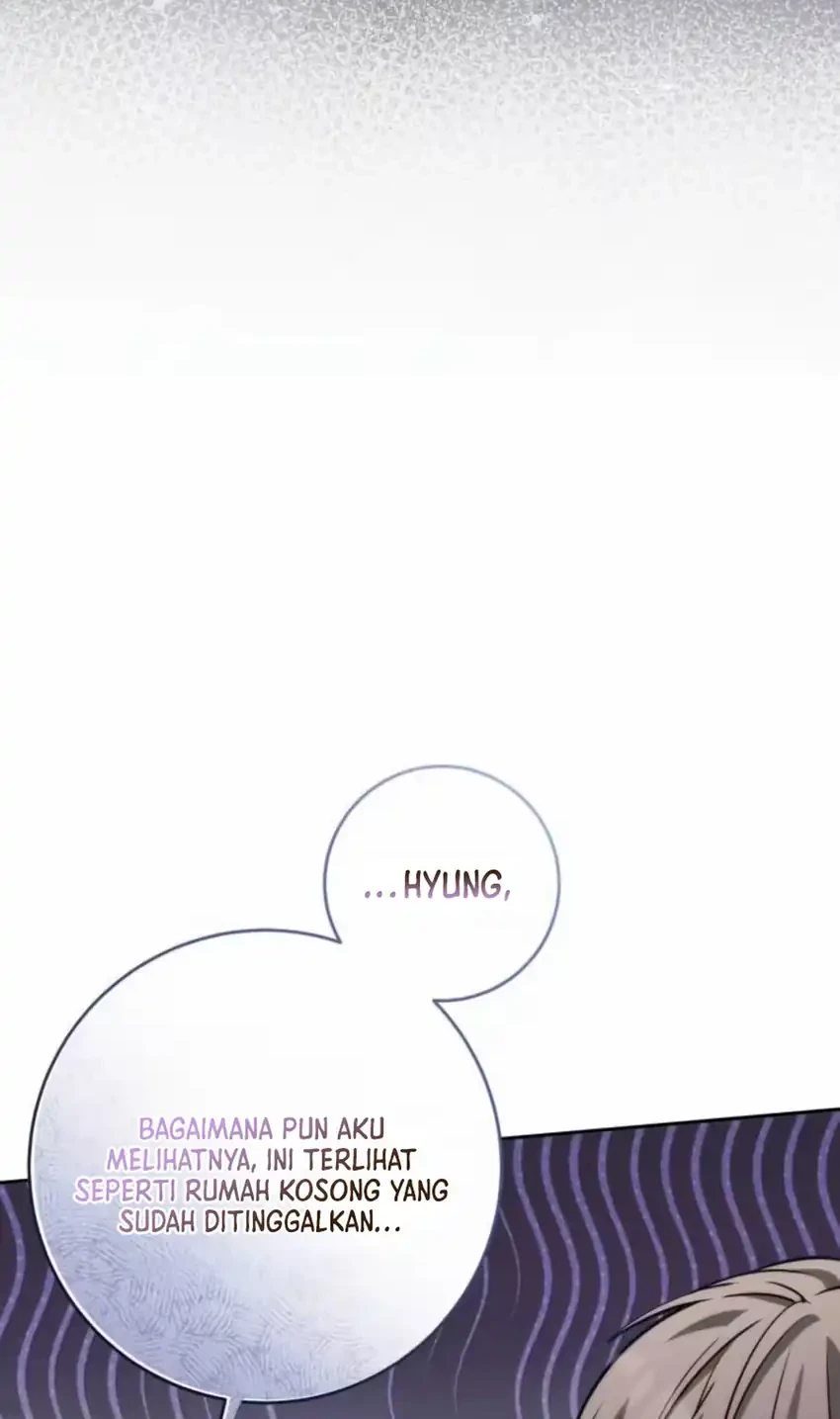 Healing With Drubly Chapter 6 - halaman 62