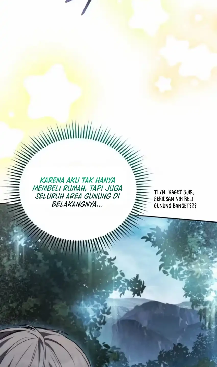 Healing With Drubly Chapter 7 - halaman 46