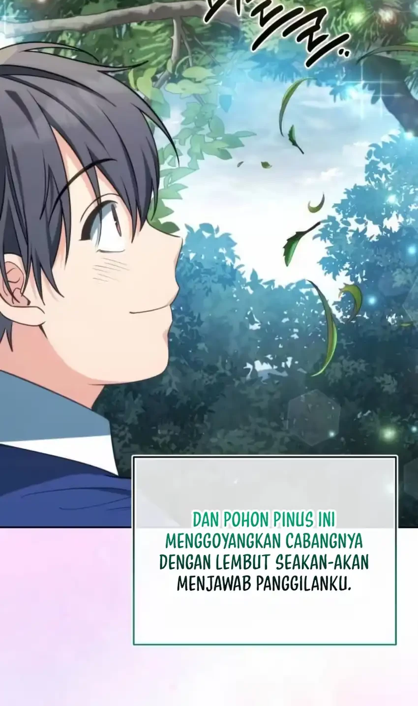 Healing With Drubly Chapter 7 - halaman 48