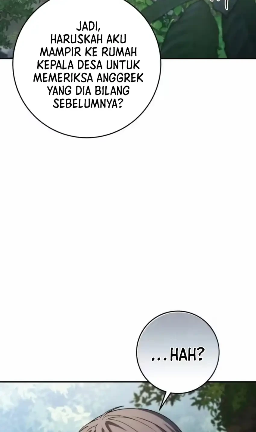 Healing With Drubly Chapter 7 - halaman 52