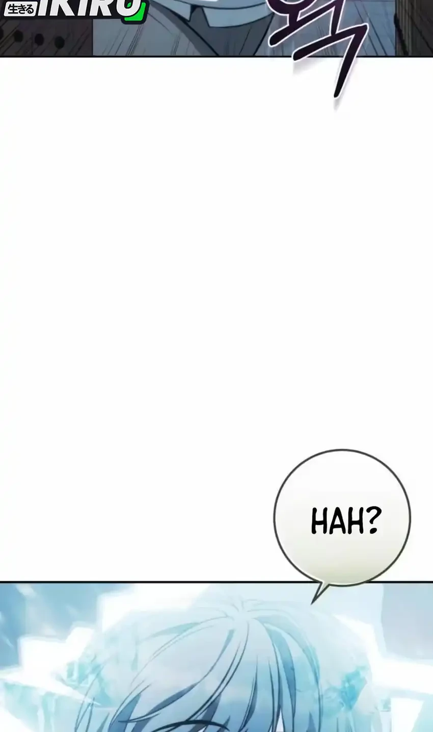 Healing With Drubly Chapter 7 - halaman 62