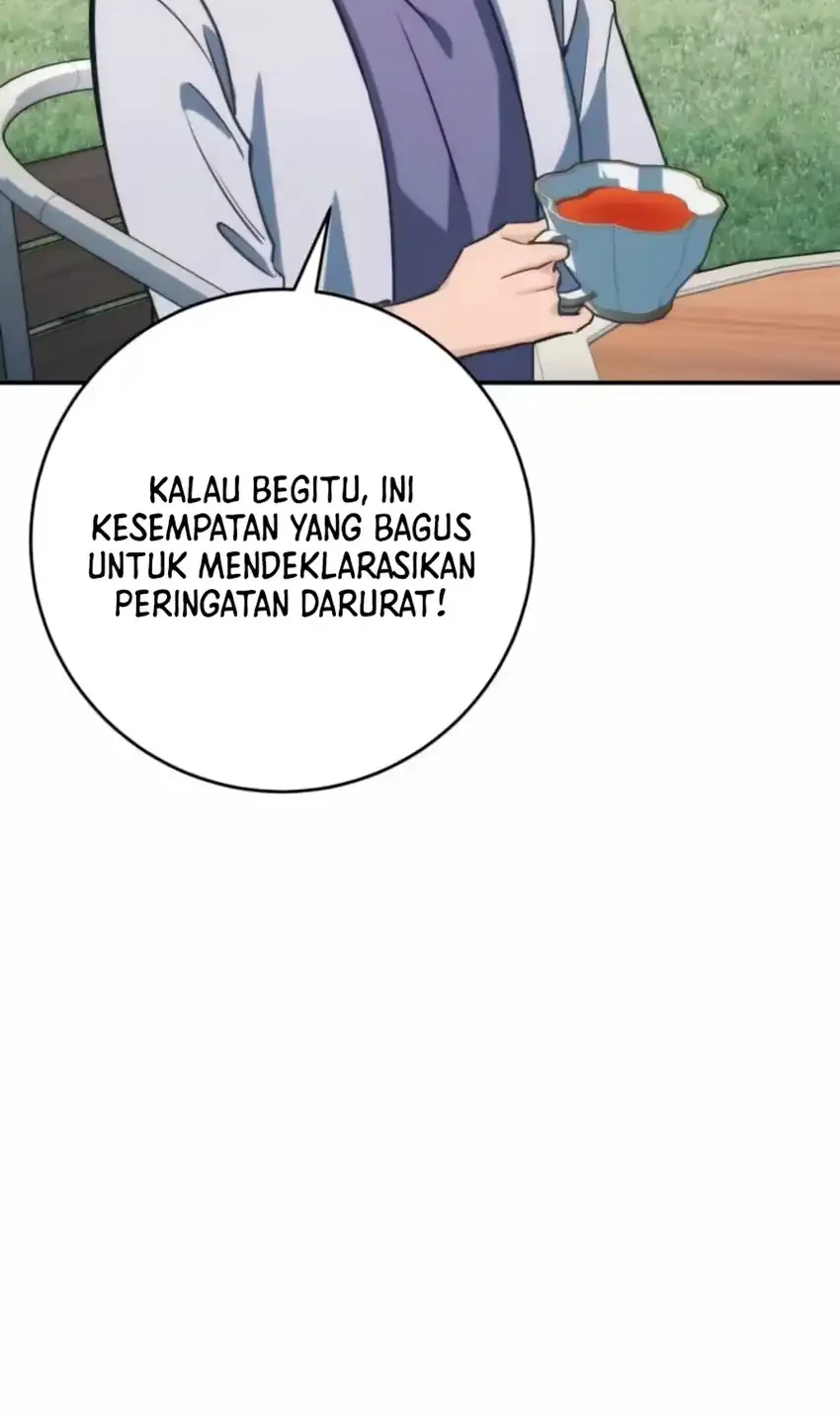 Healing With Drubly Chapter 7 - halaman 82