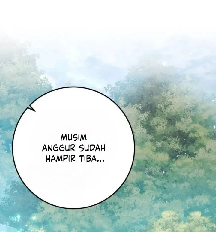 Healing With Drubly Chapter 9 - halaman 12