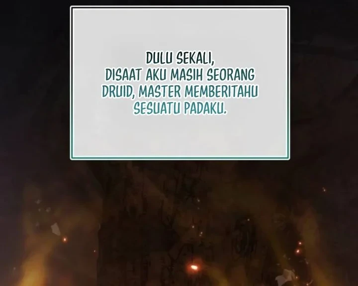 Healing With Drubly Chapter 9 - halaman 2