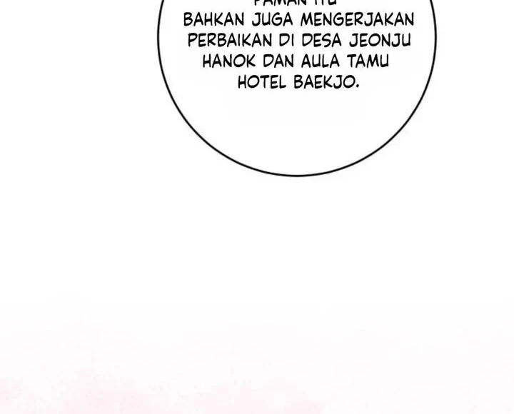 Healing With Drubly Chapter 9 - halaman 33