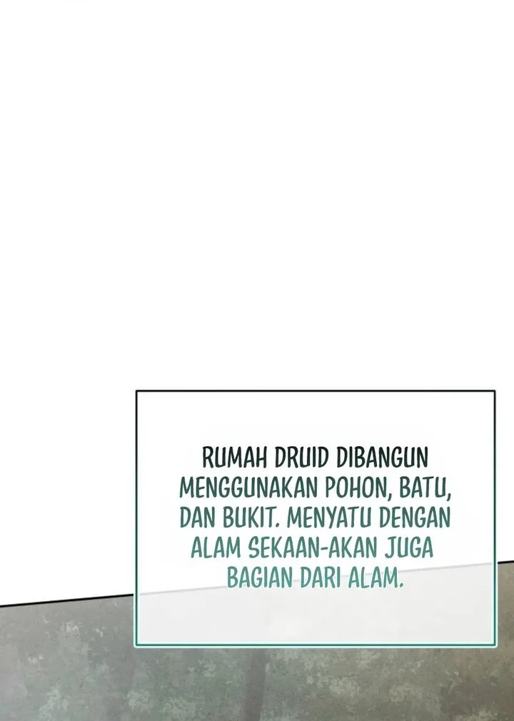 Healing With Drubly Chapter 9 - halaman 42