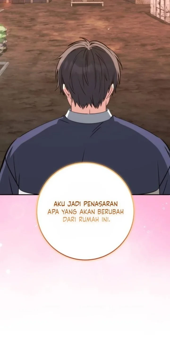 Healing With Drubly Chapter 9 - halaman 54