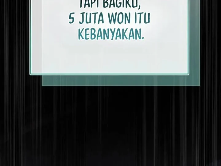 Healing With Drubly Chapter 9 - halaman 6