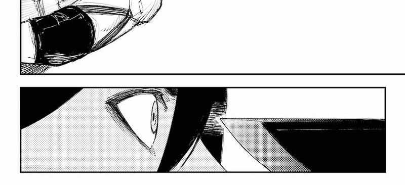 Heart Gear Chapter 41 - halaman 14