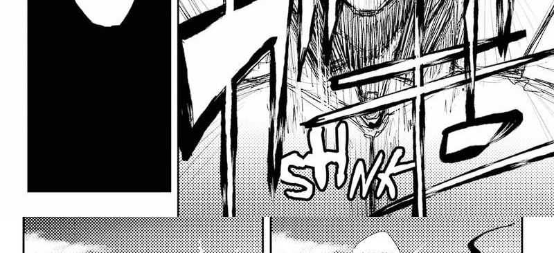 Heart Gear Chapter 41 - halaman 27