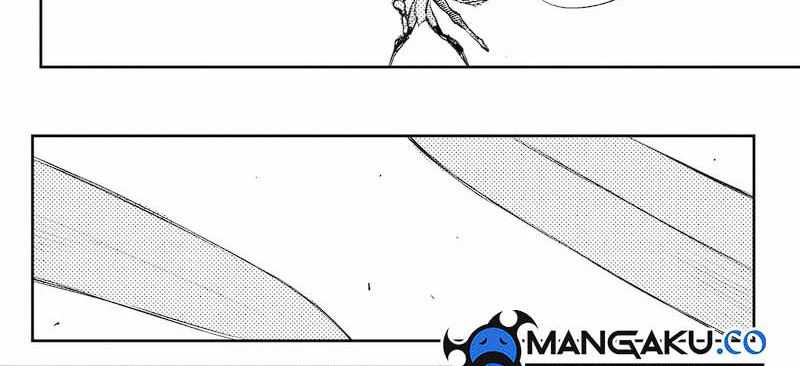 Heart Gear Chapter 41 - halaman 34