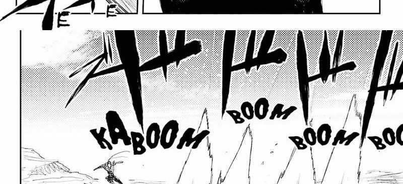 Heart Gear Chapter 41 - halaman 63
