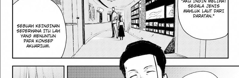 Heart Gear Chapter 48 - halaman 18