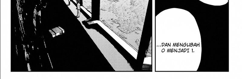 Heart Gear Chapter 48 - halaman 24