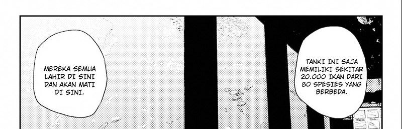 Heart Gear Chapter 48 - halaman 26