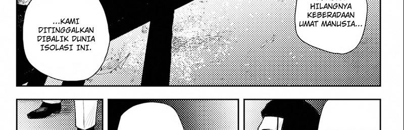 Heart Gear Chapter 48 - halaman 31