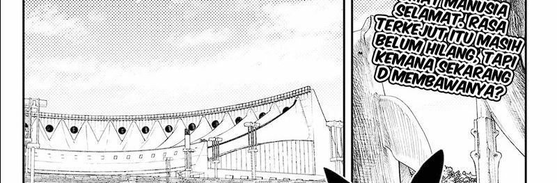 Heart Gear Chapter 48 - halaman 4