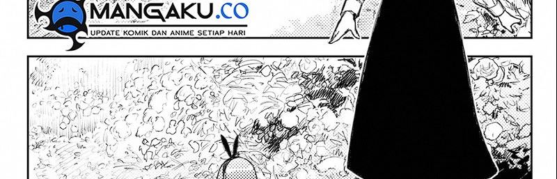 Heart Gear Chapter 48 - halaman 47