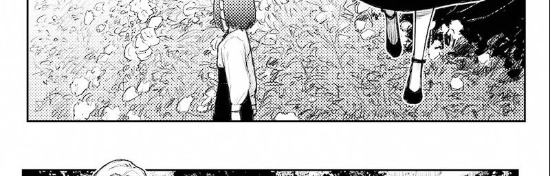 Heart Gear Chapter 48 - halaman 48