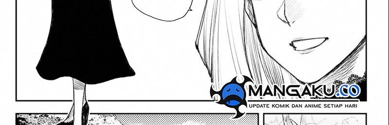 Heart Gear Chapter 48 - halaman 51
