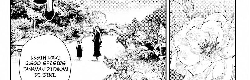 Heart Gear Chapter 48 - halaman 52