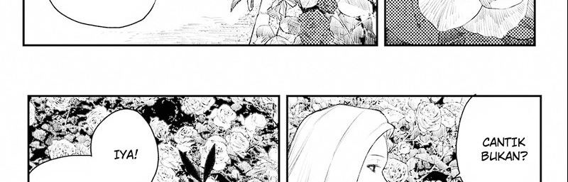 Heart Gear Chapter 48 - halaman 53